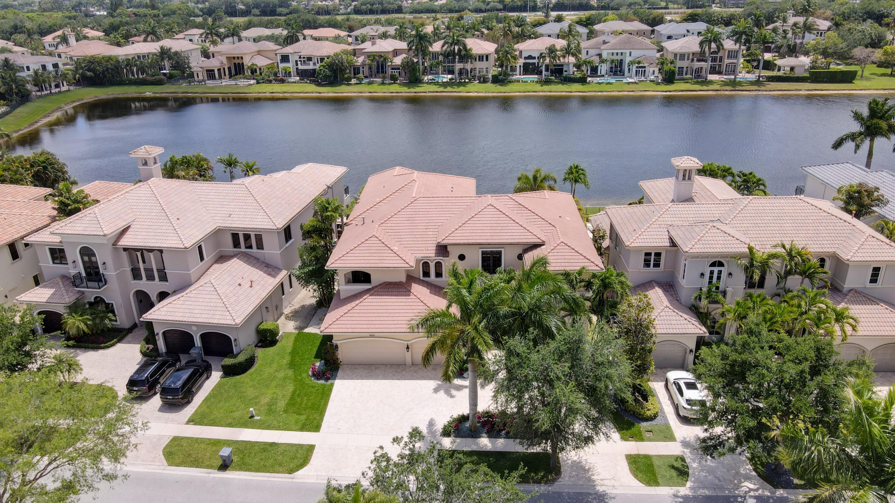 Boca Raton photo 3