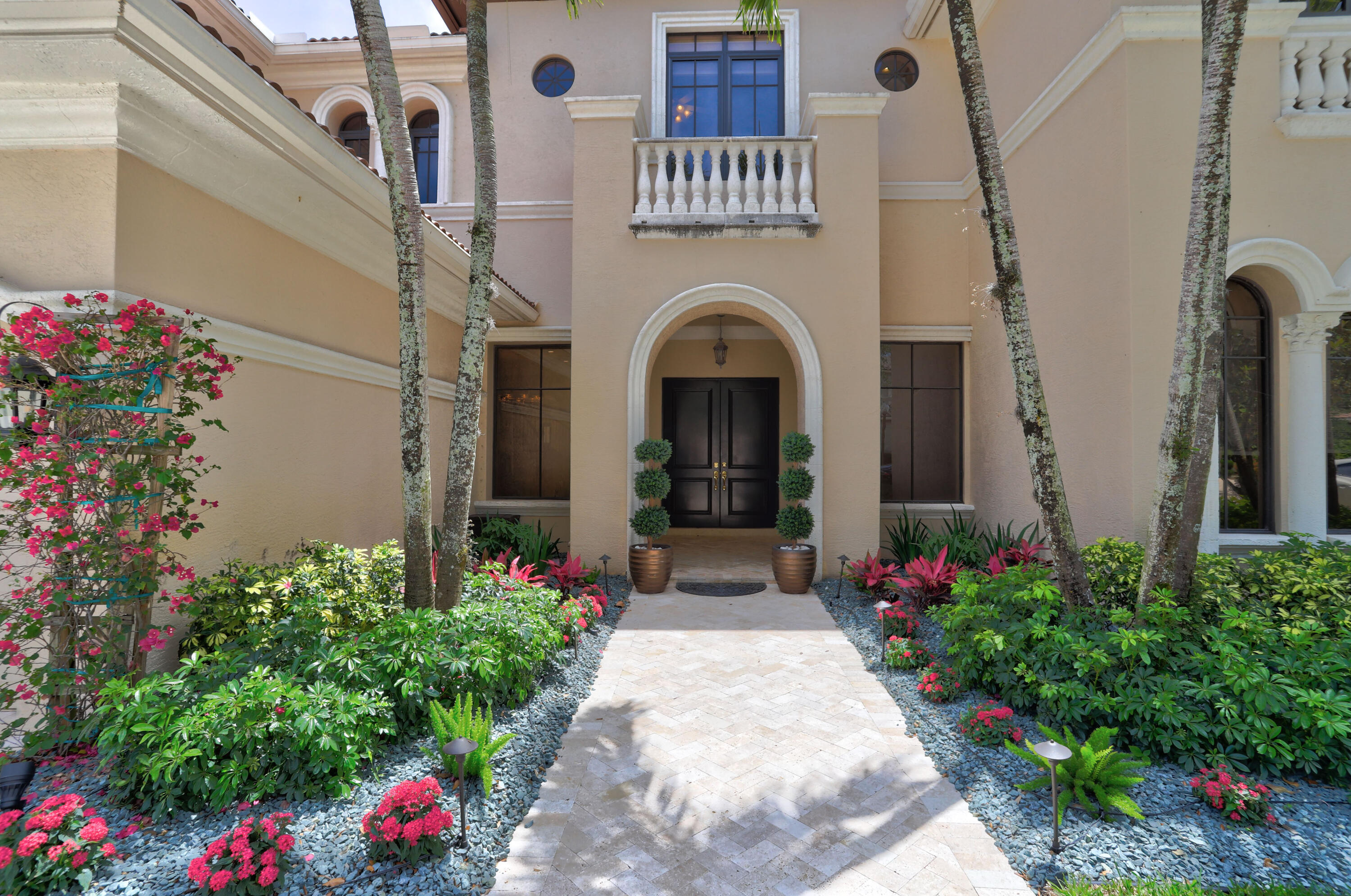 Boca Raton photo 4