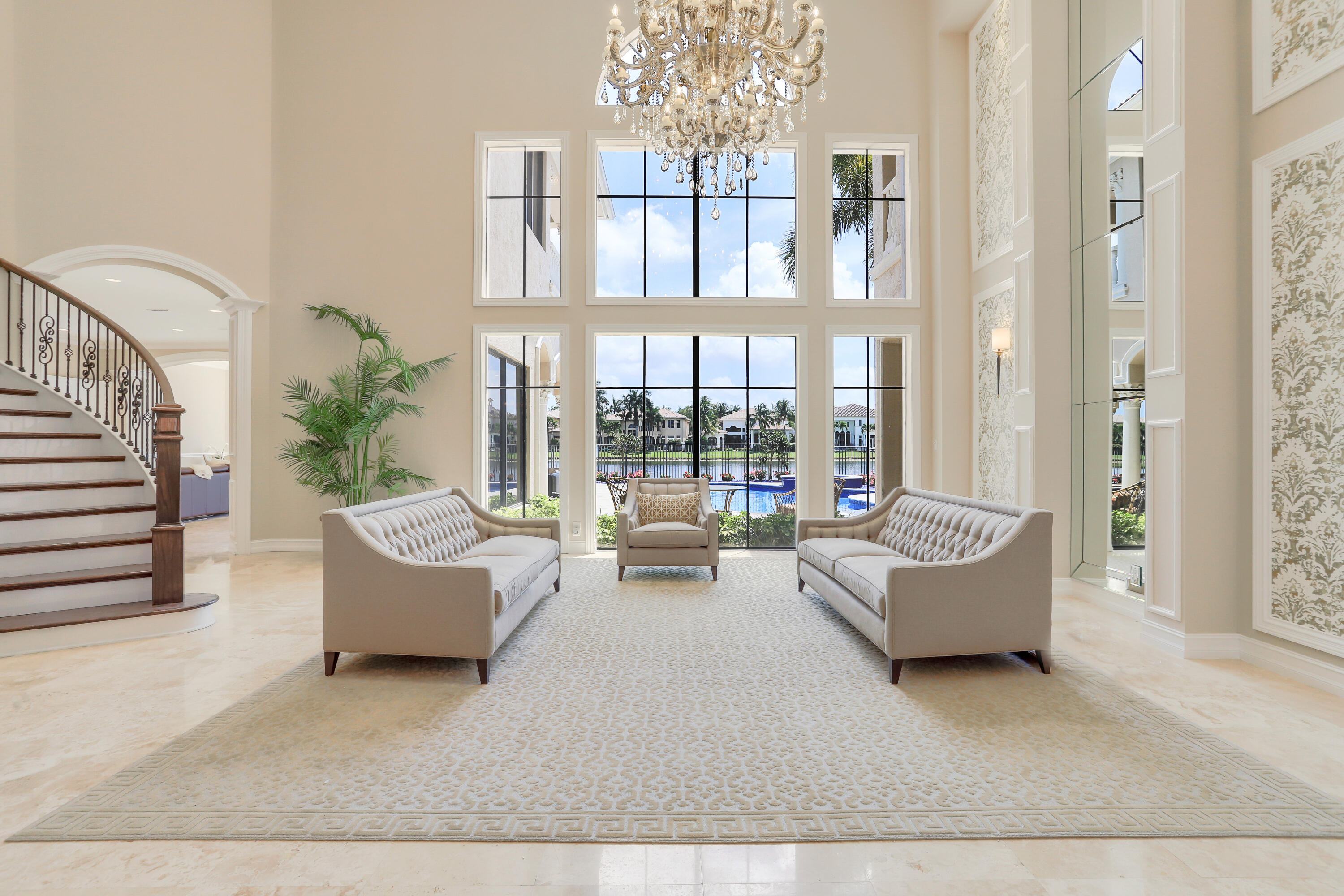 Boca Raton photo 5