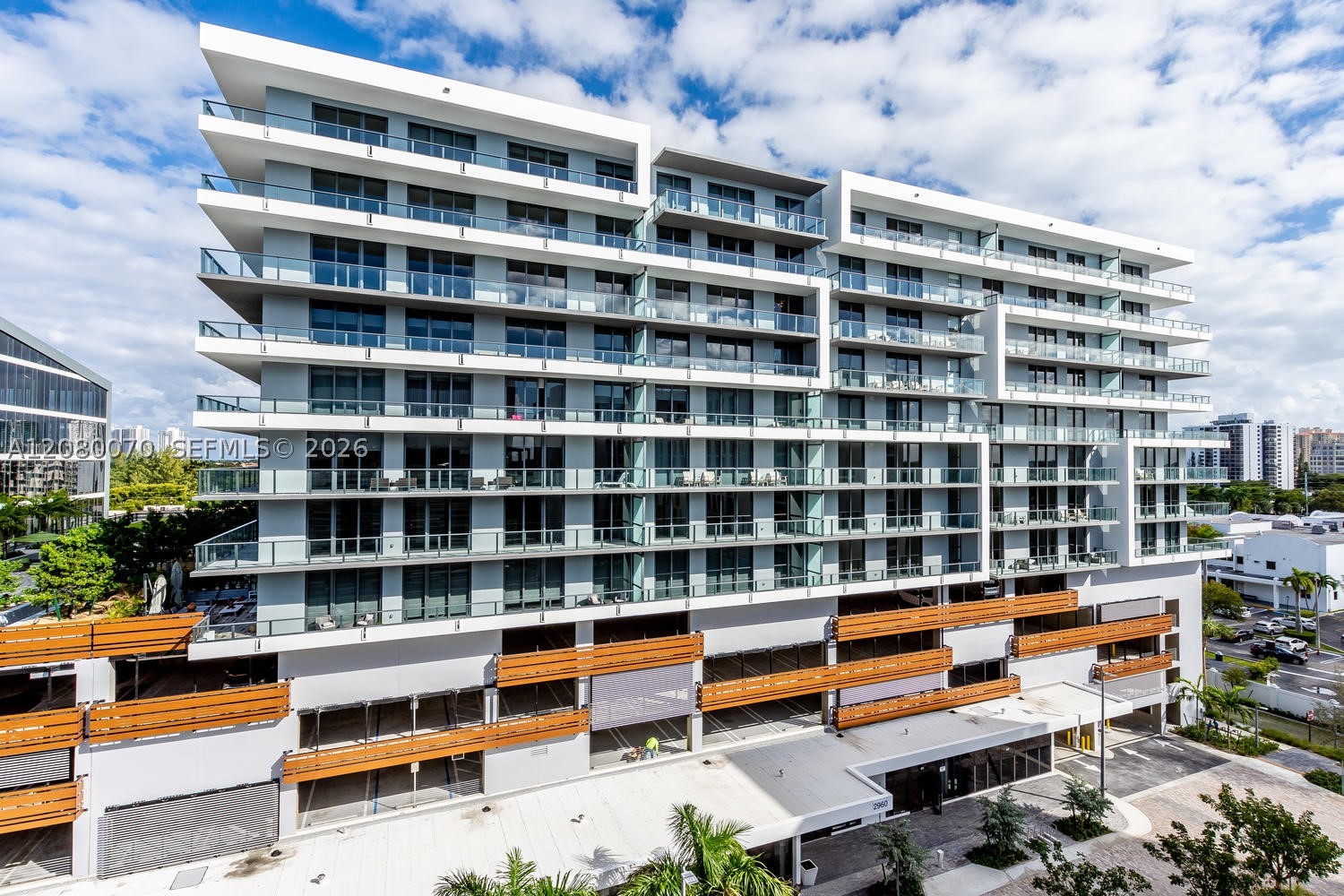 Aventura photo 1