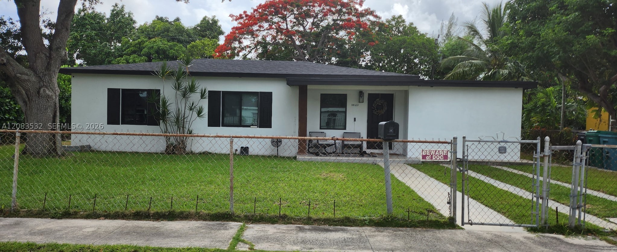 Miami photo 2