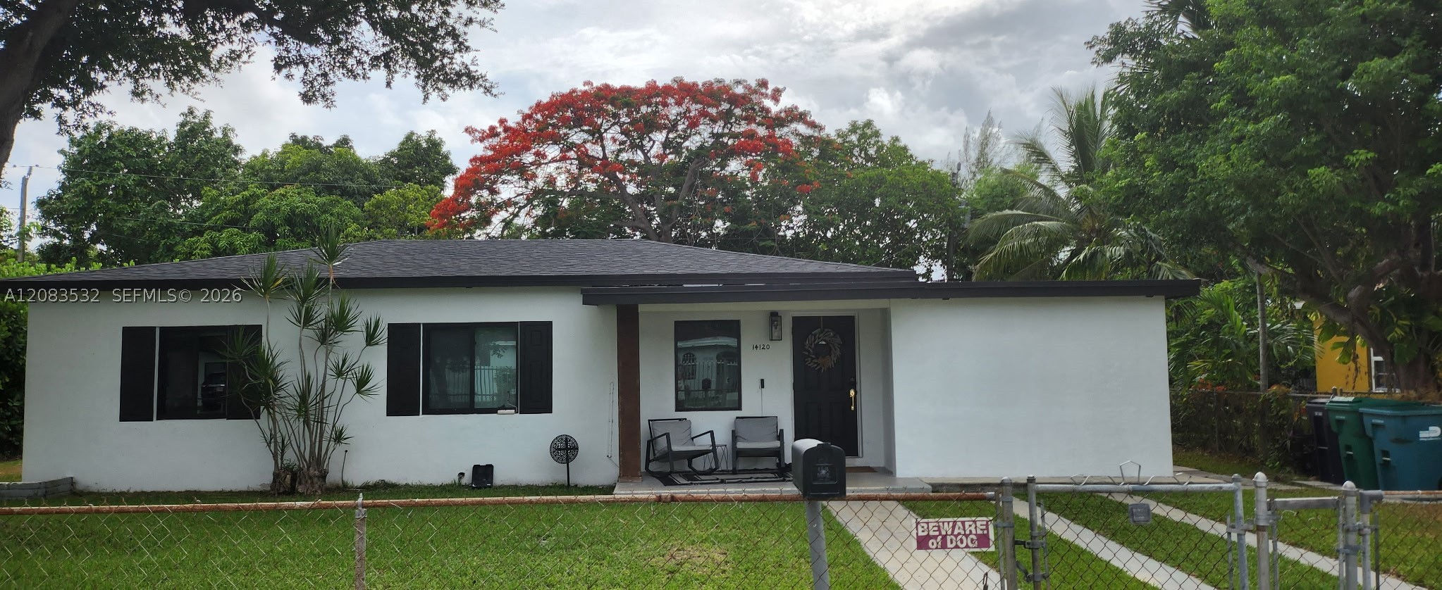 Miami photo 3