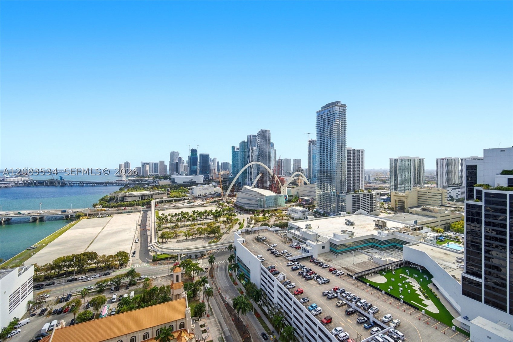 Miami photo 1