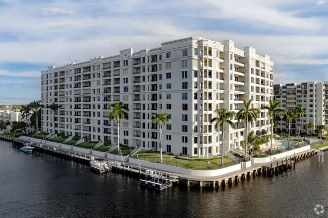Pompano Beach photo 1