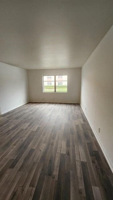 Wilton Manors photo 1