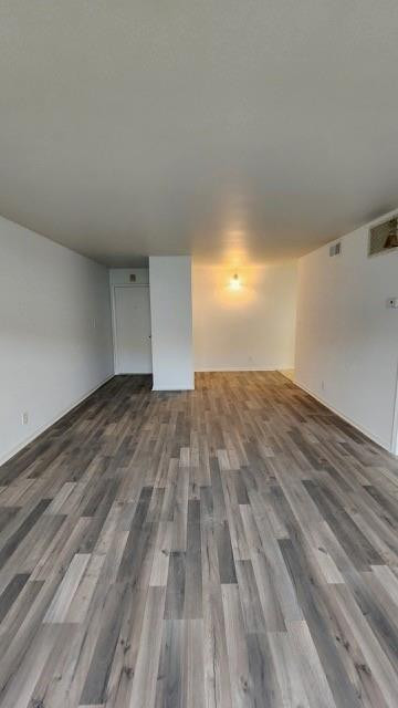 Wilton Manors photo 2