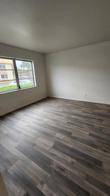 Wilton Manors photo 3
