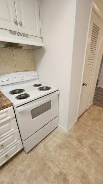 Wilton Manors photo 4