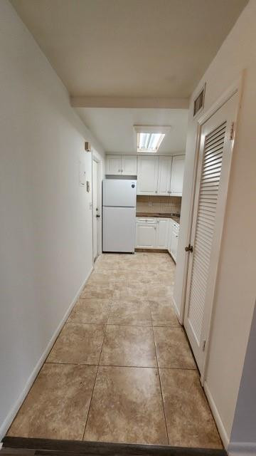 Wilton Manors photo 5