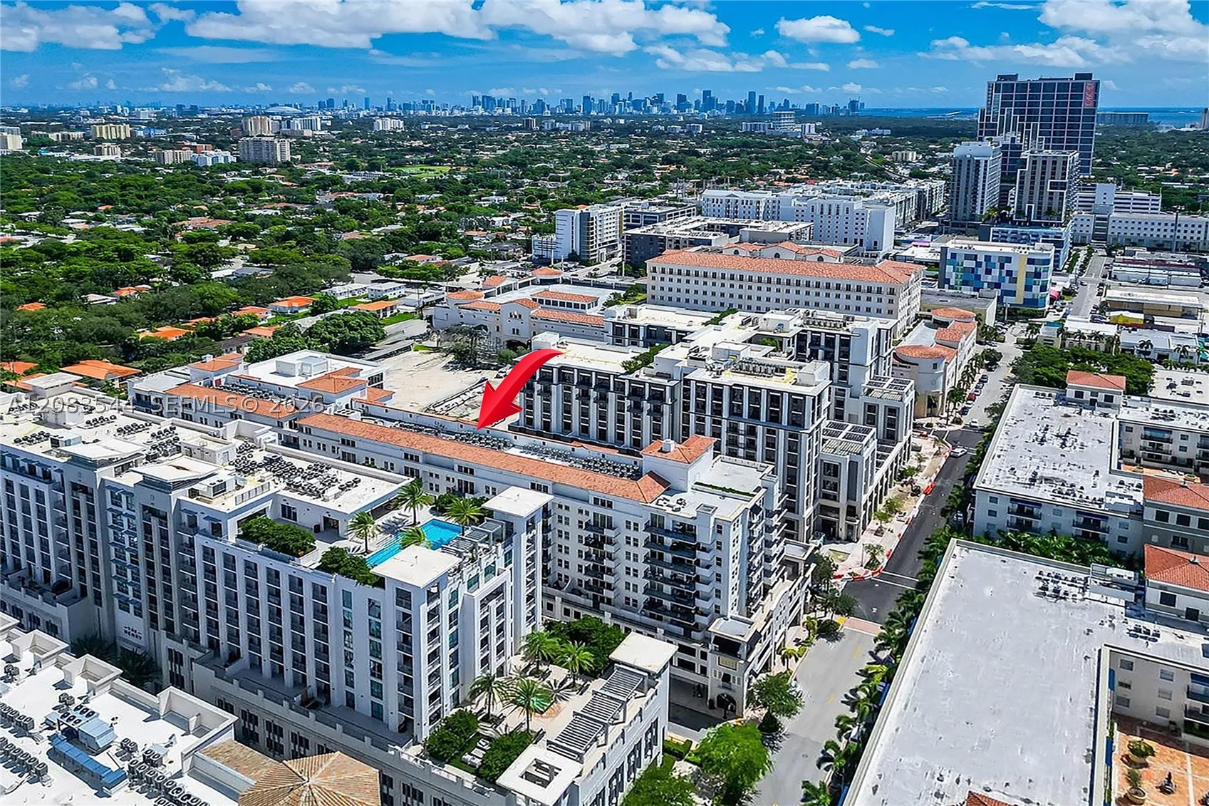 Coral Gables photo 1