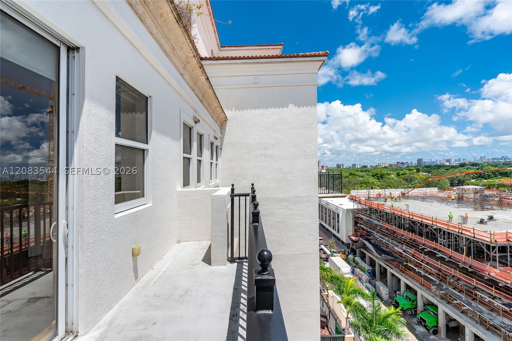 Coral Gables photo 4