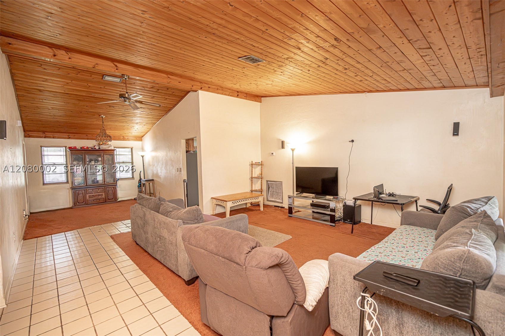 Miramar photo 3