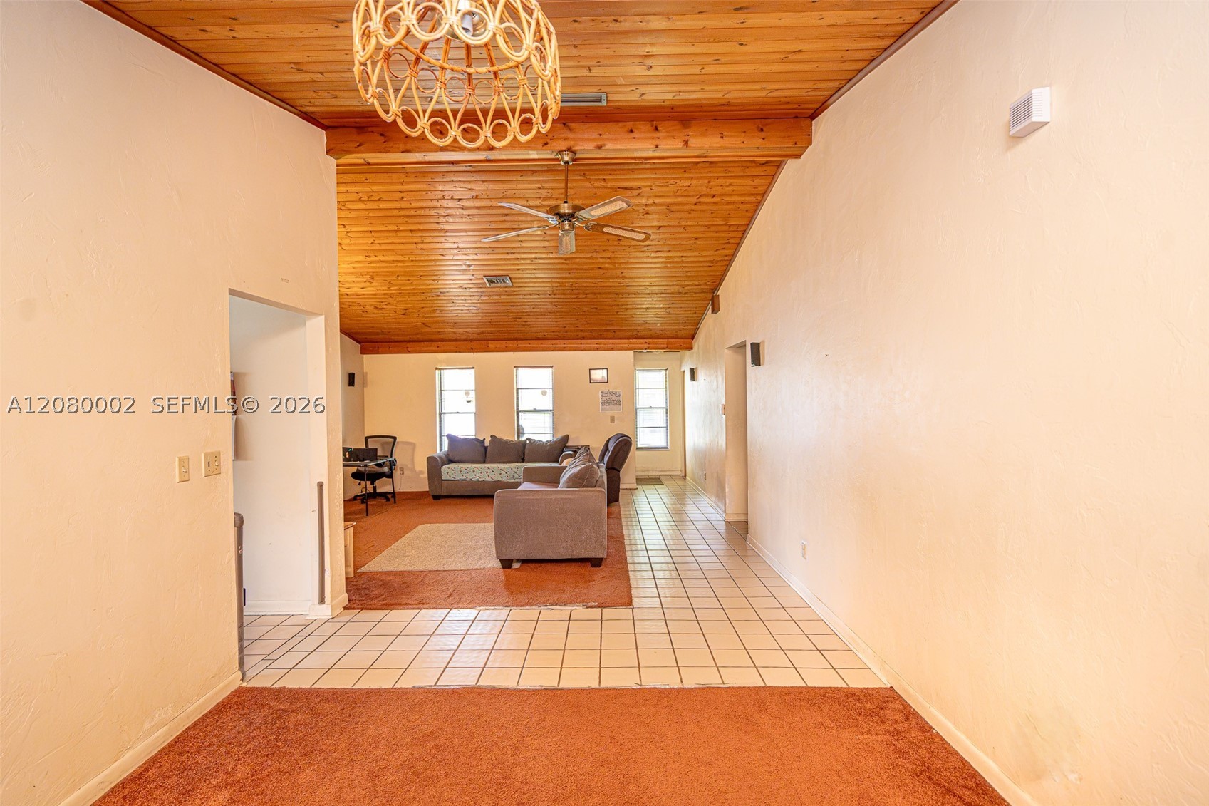 Miramar photo 5