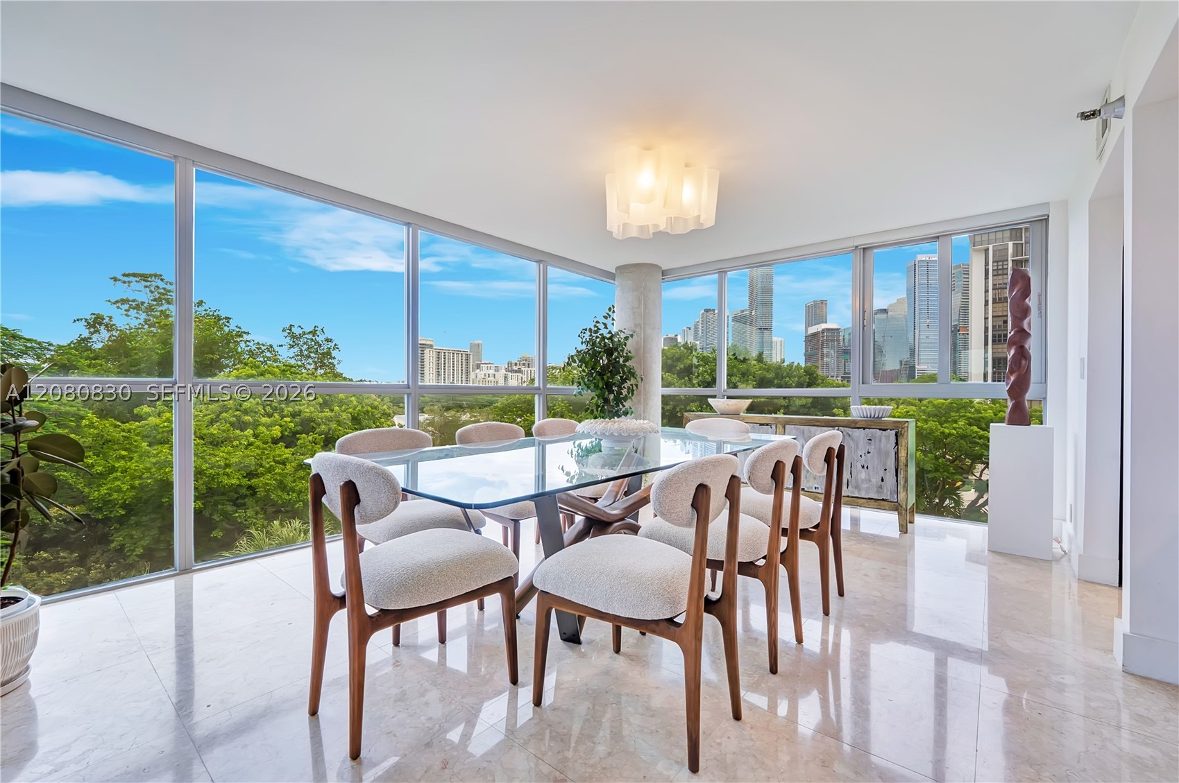 Miami photo 4