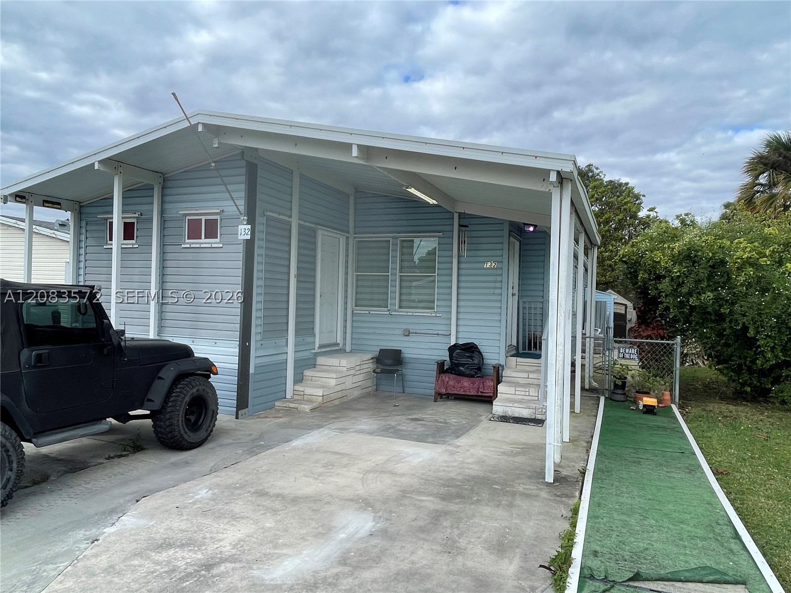 Miami photo 1