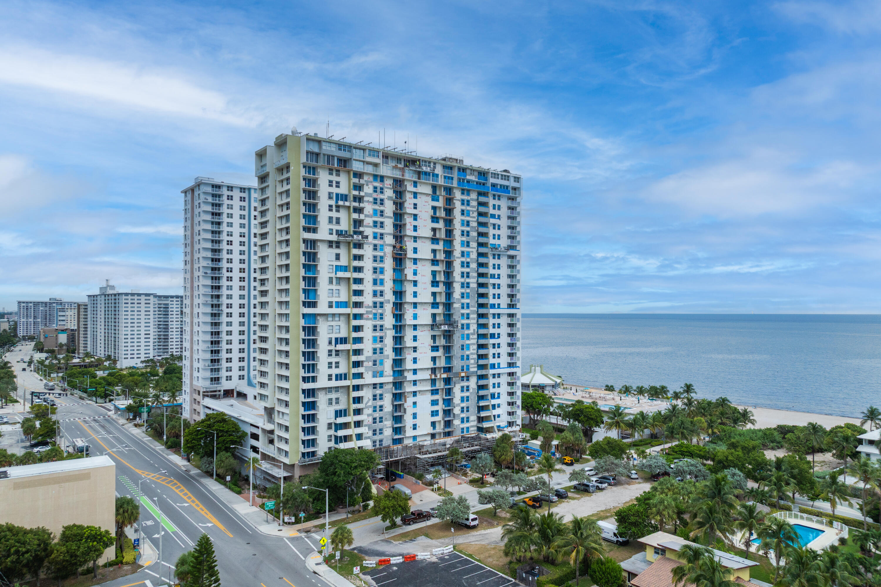 Pompano Beach photo 1