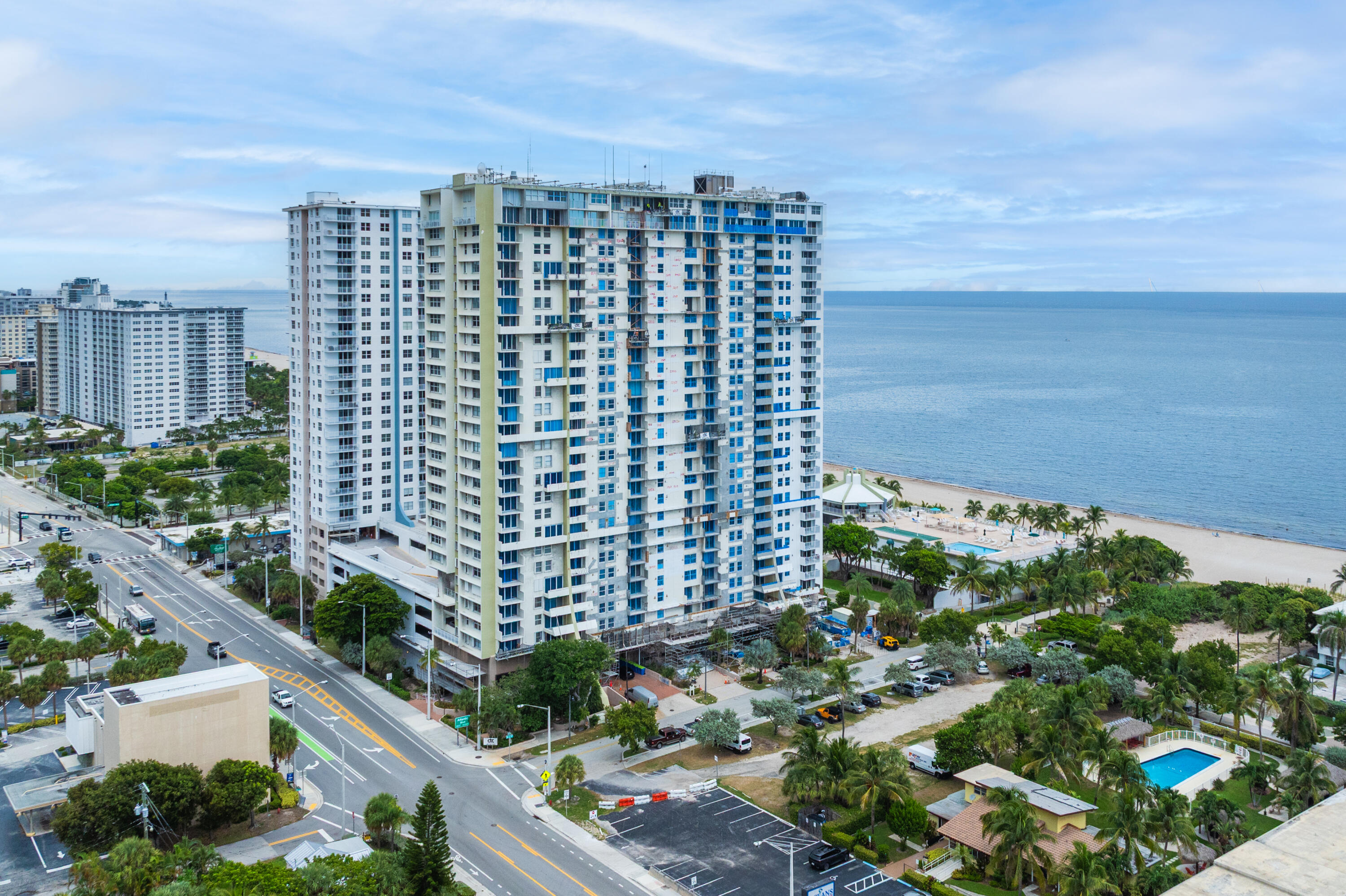 Pompano Beach photo 2
