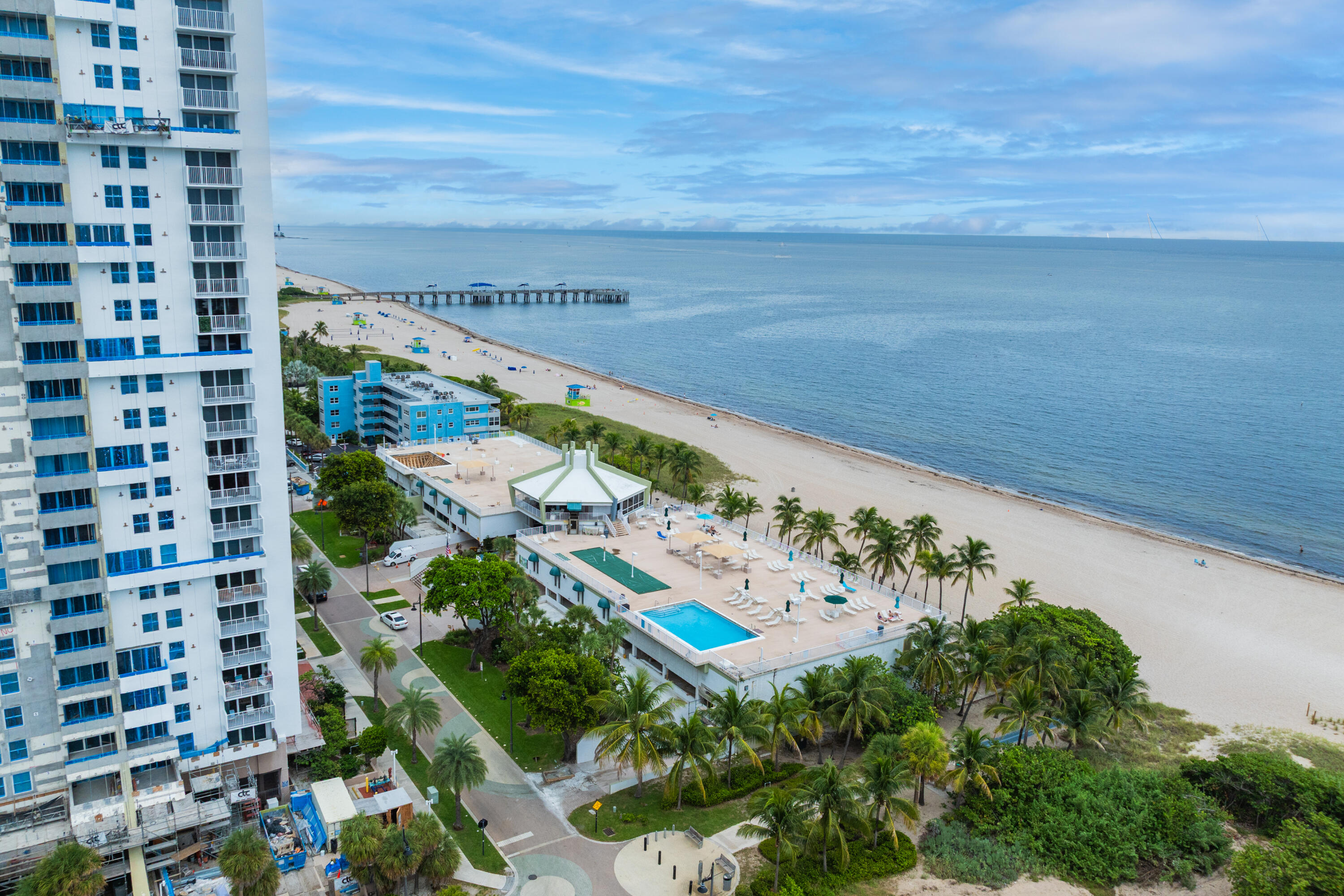 Pompano Beach photo 3