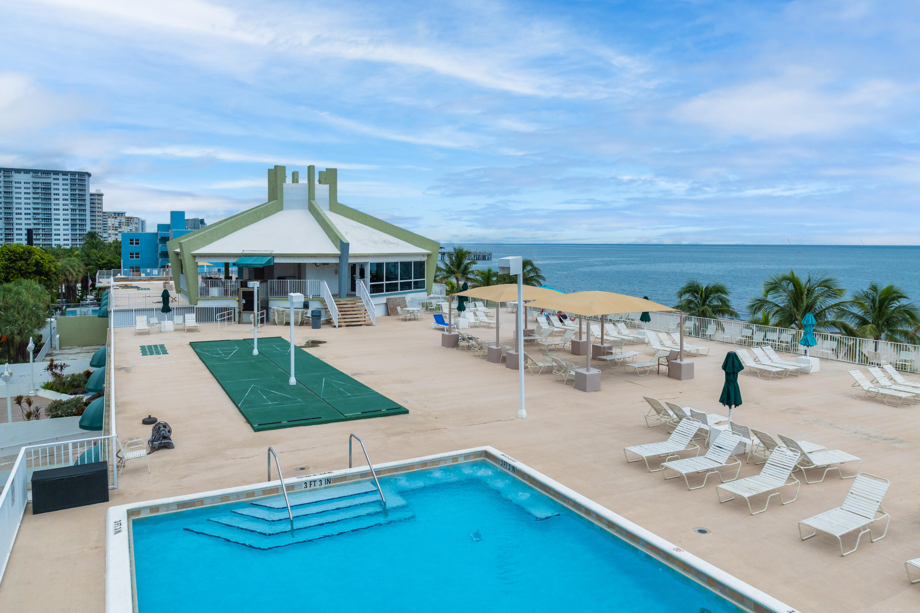 Pompano Beach photo 5