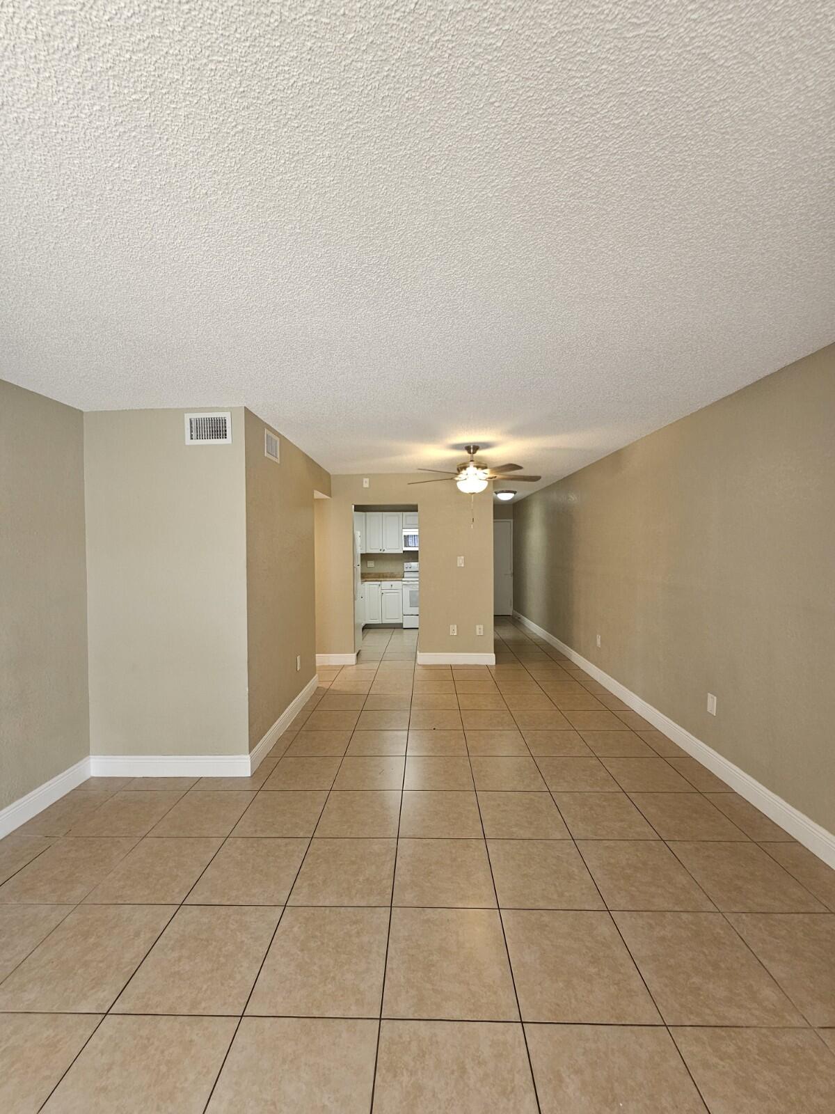 Deerfield Beach photo 2