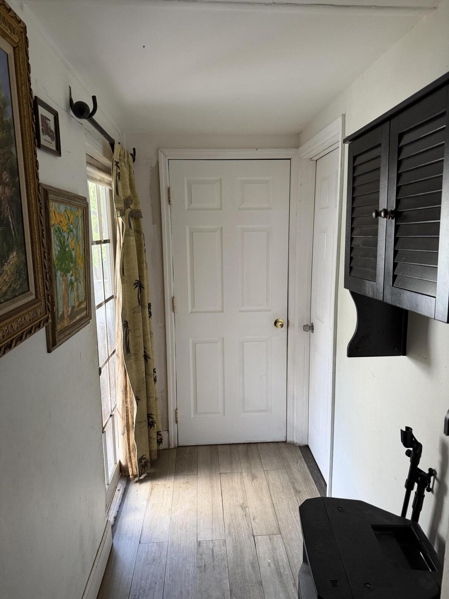 Fort Lauderdale photo 5