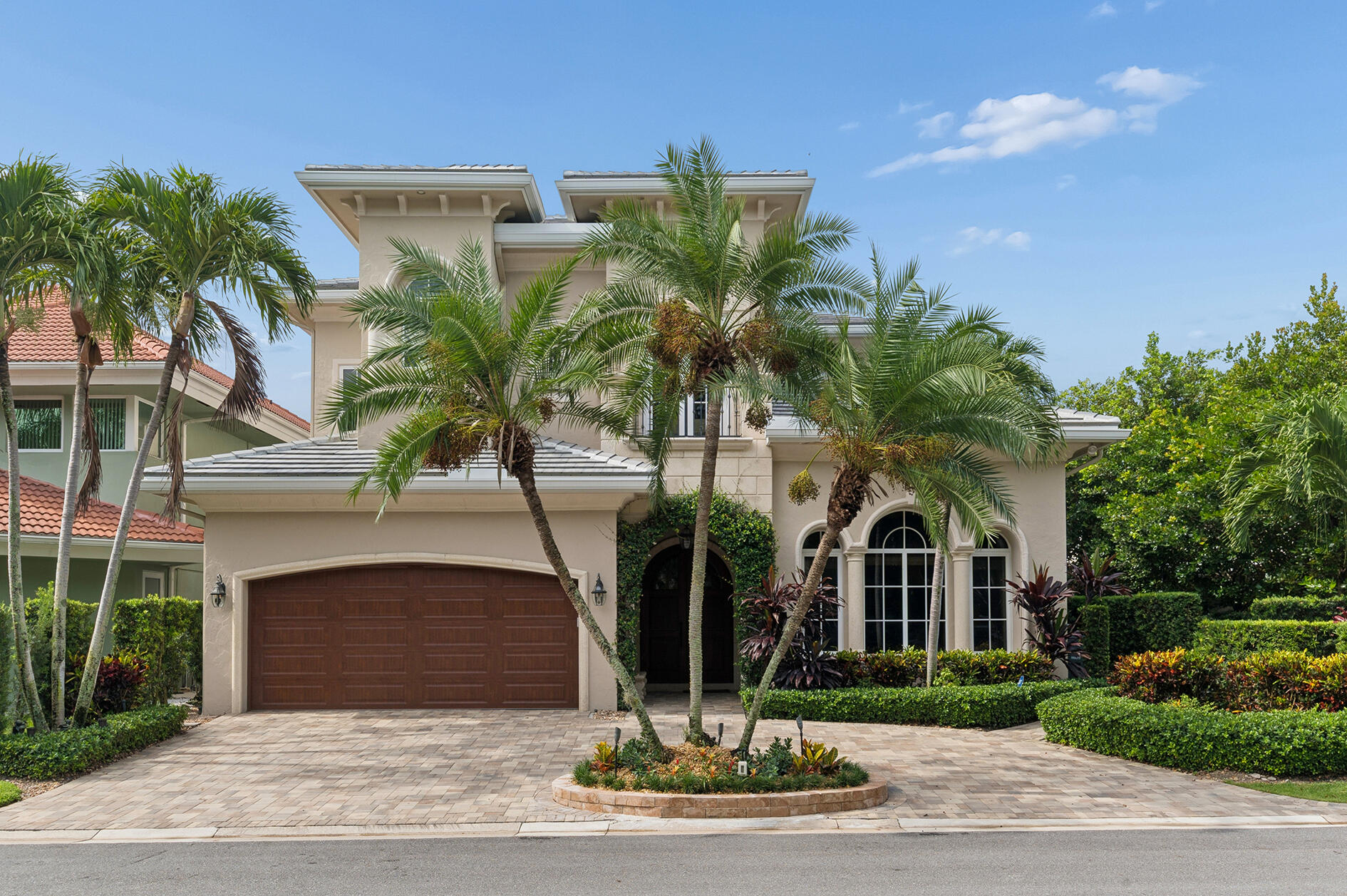 Boca Raton photo 1