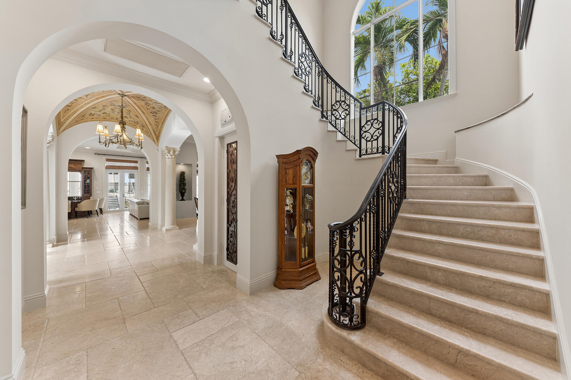 Boca Raton photo 2