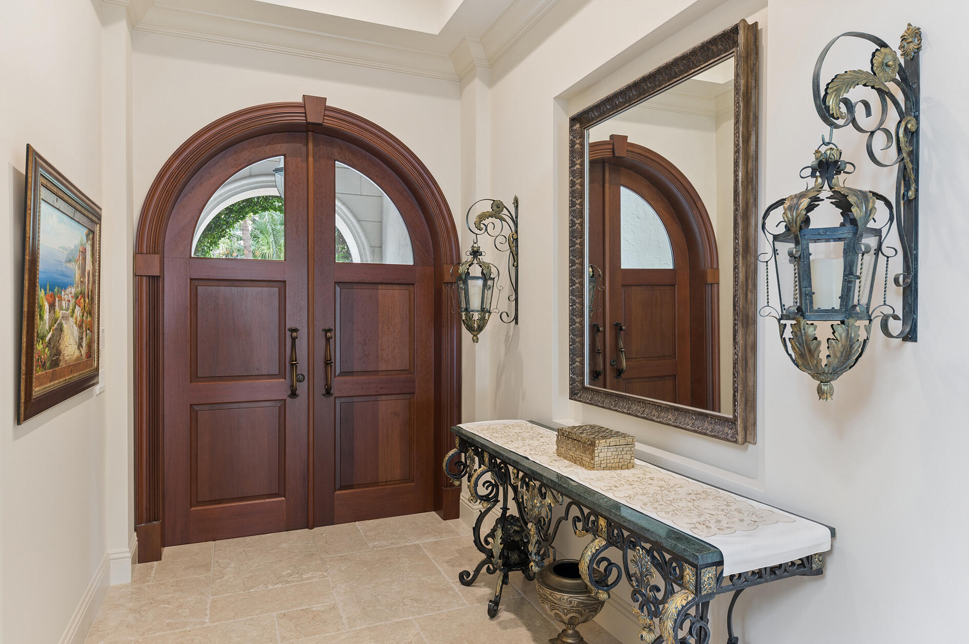 Boca Raton photo 3