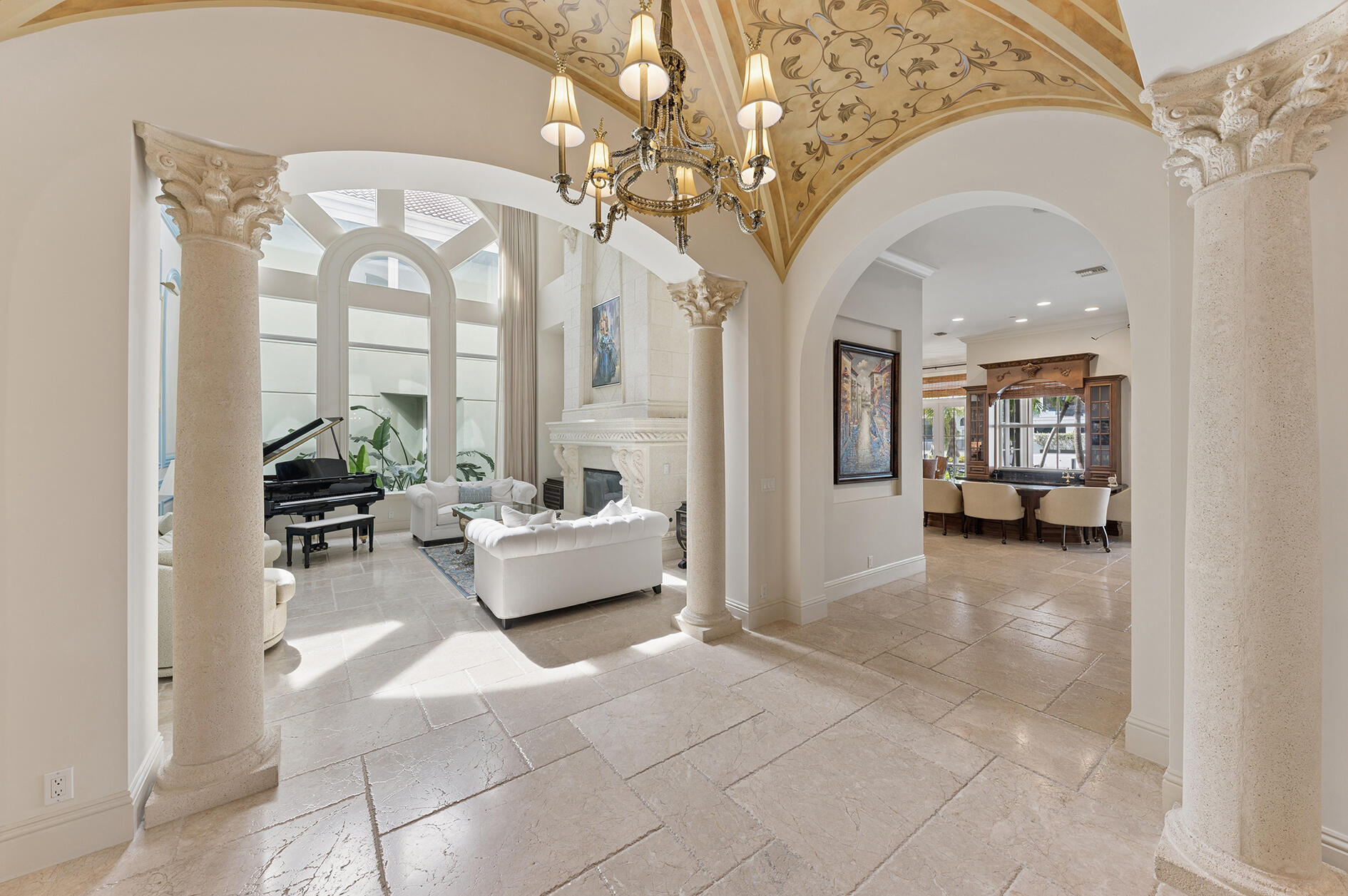 Boca Raton photo 4