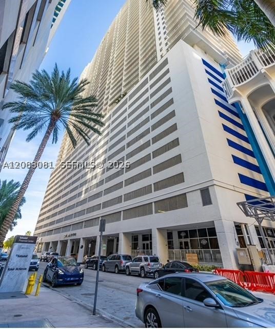 Miami photo 1