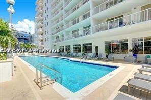 Miami photo 3