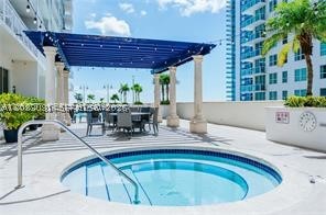 Miami photo 5