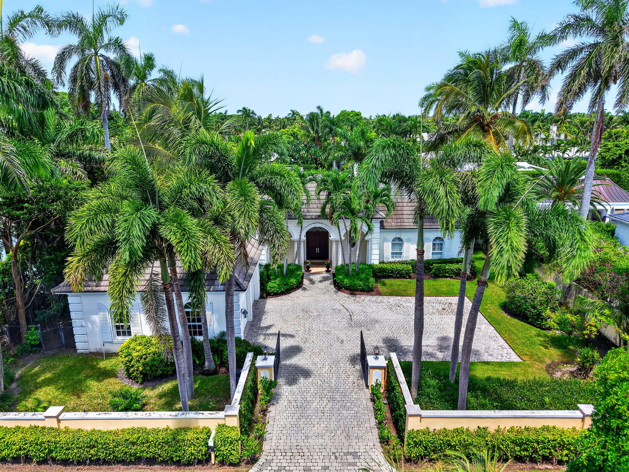 Palm Beach photo 2