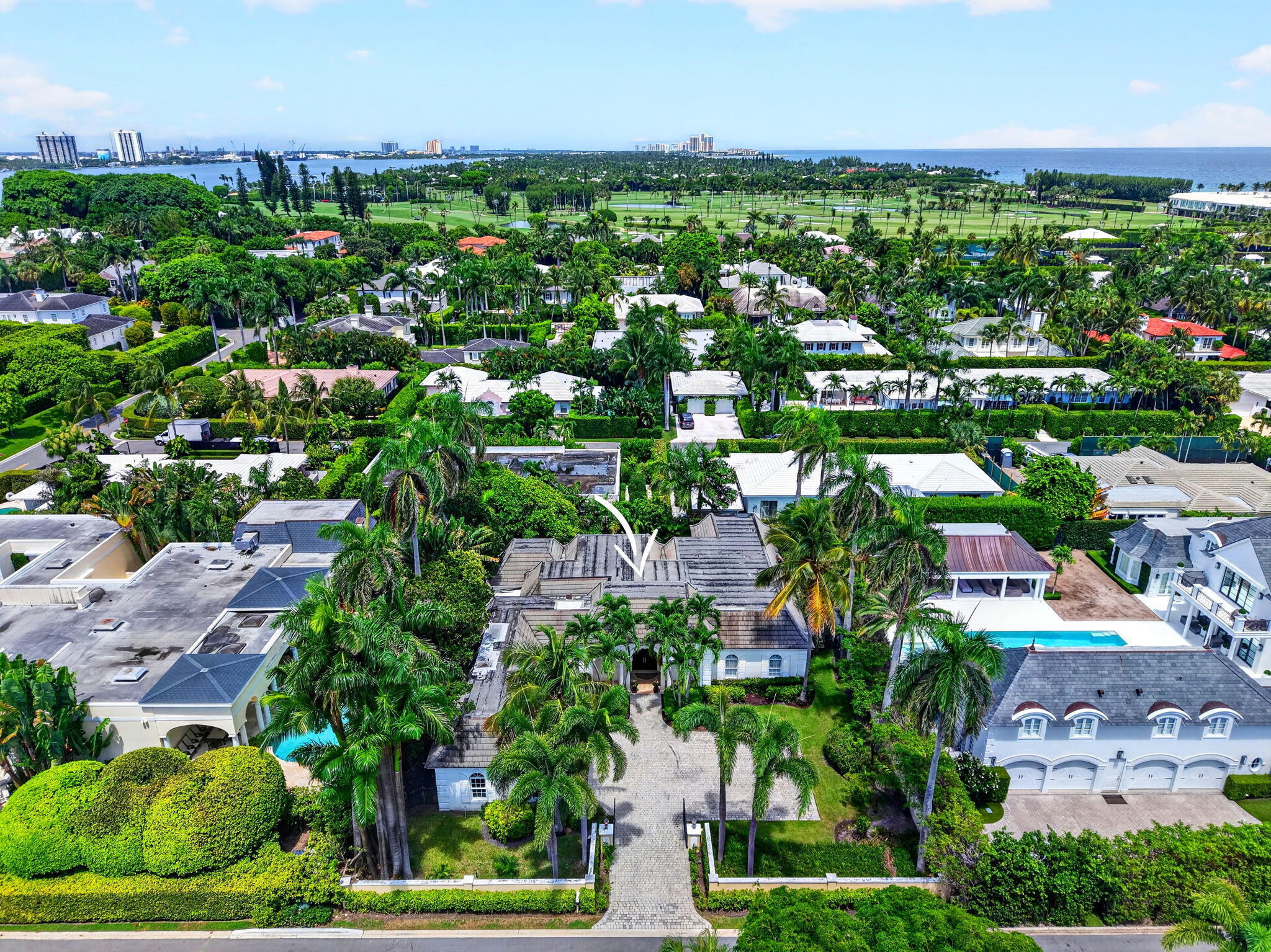 Palm Beach photo 3
