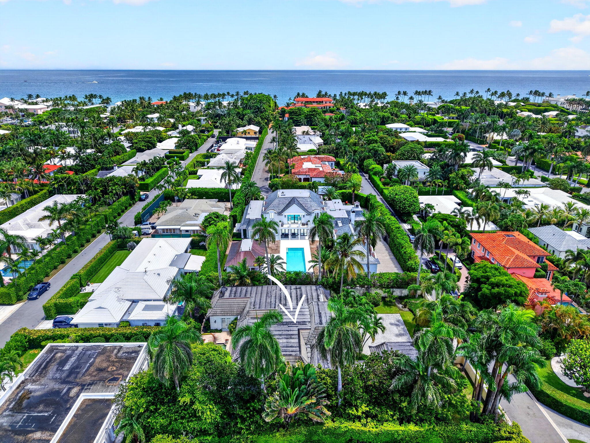 Palm Beach photo 5
