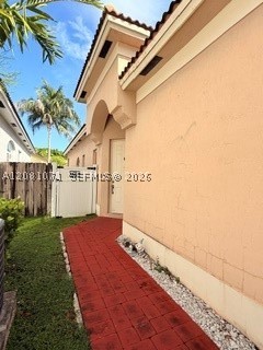 Homestead photo 4