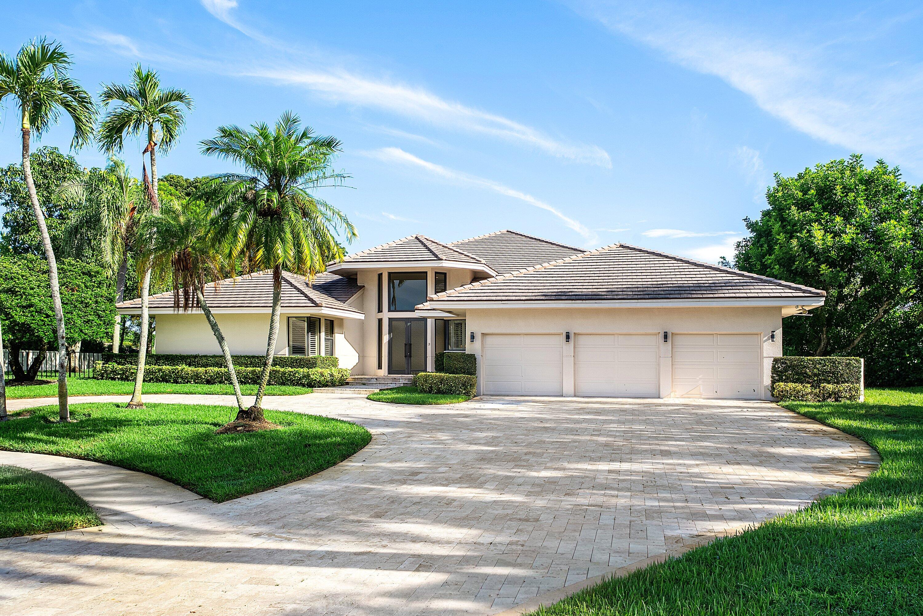 Boca Raton photo 2