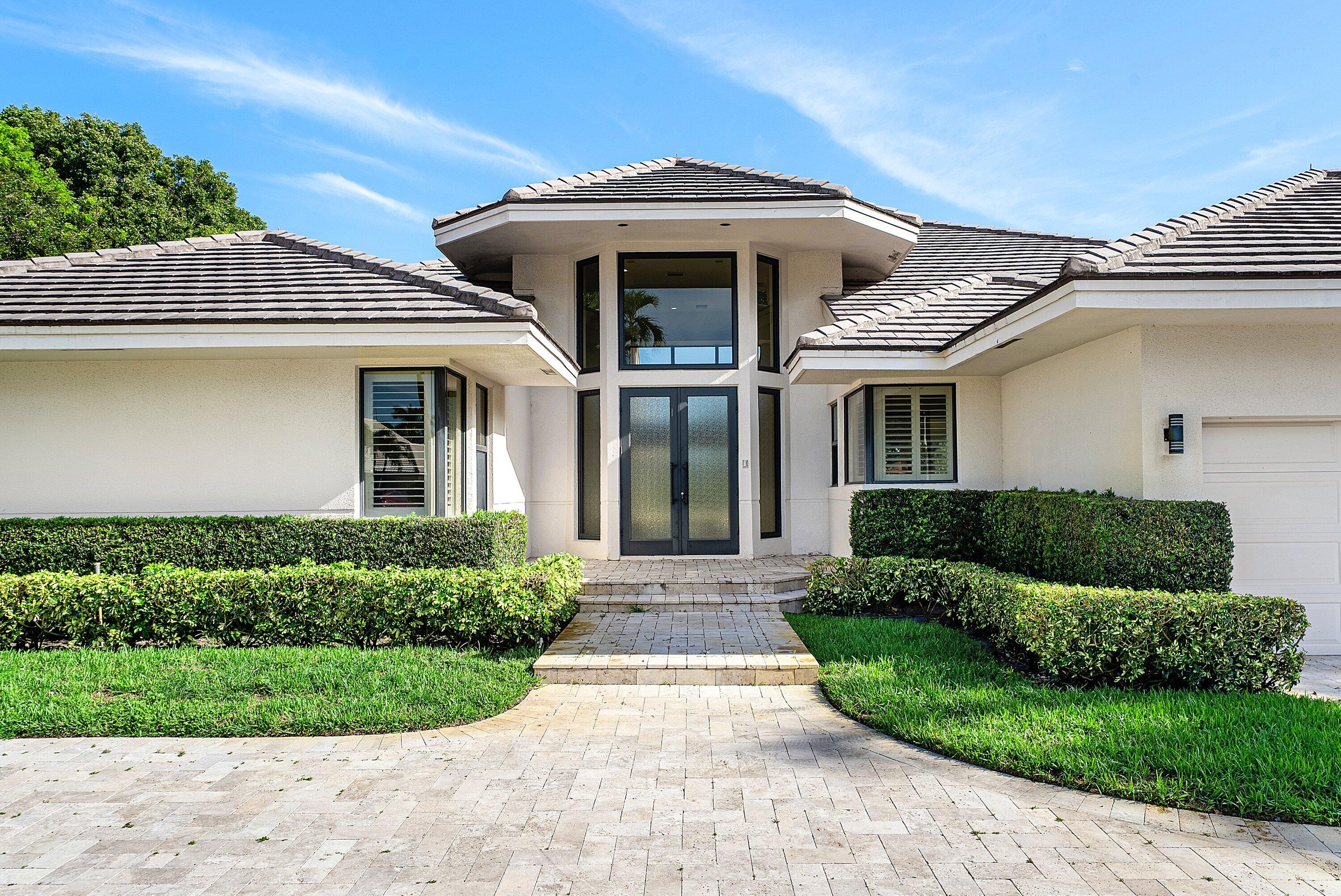 Boca Raton photo 3