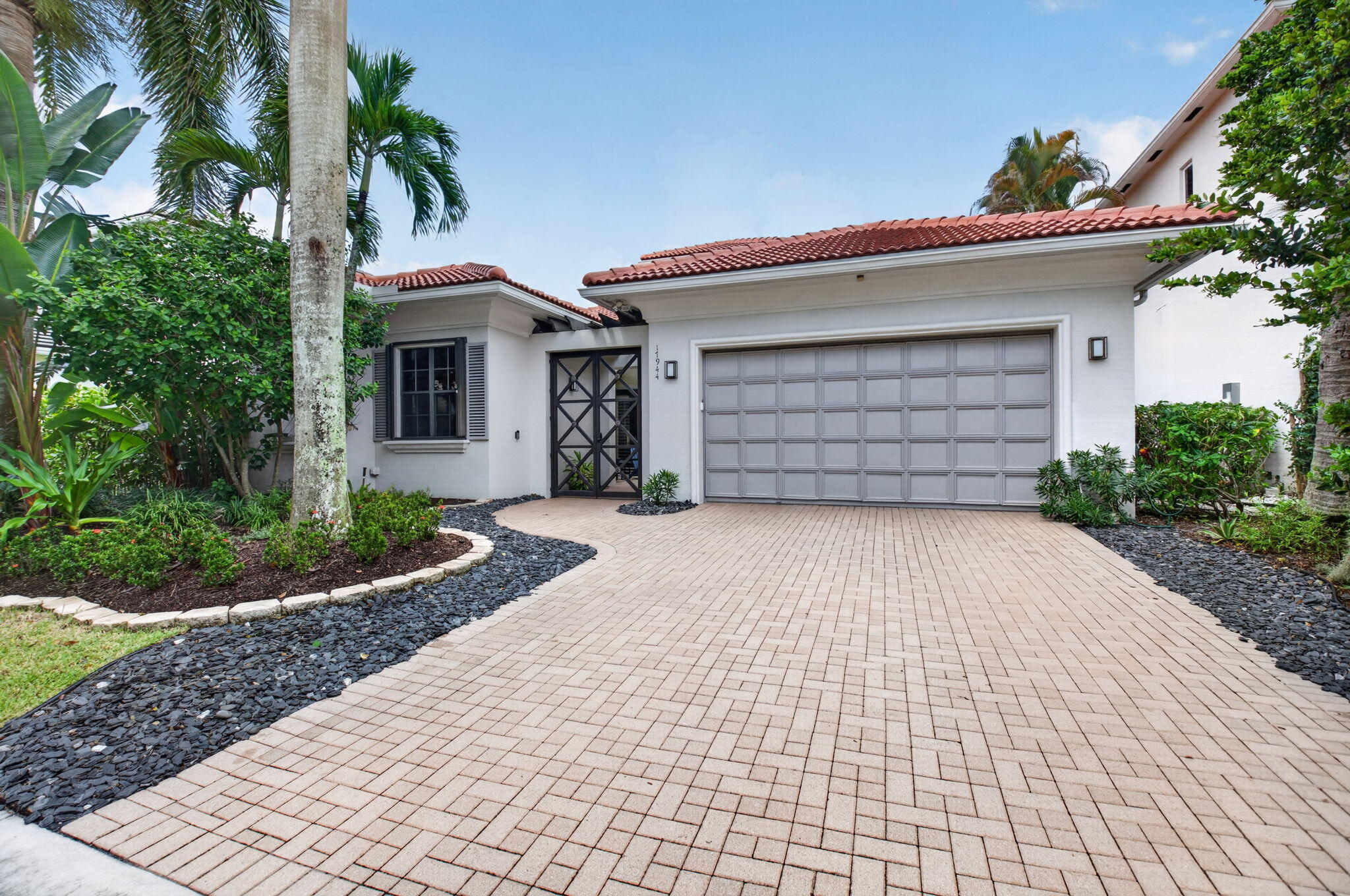 Boca Raton photo 1