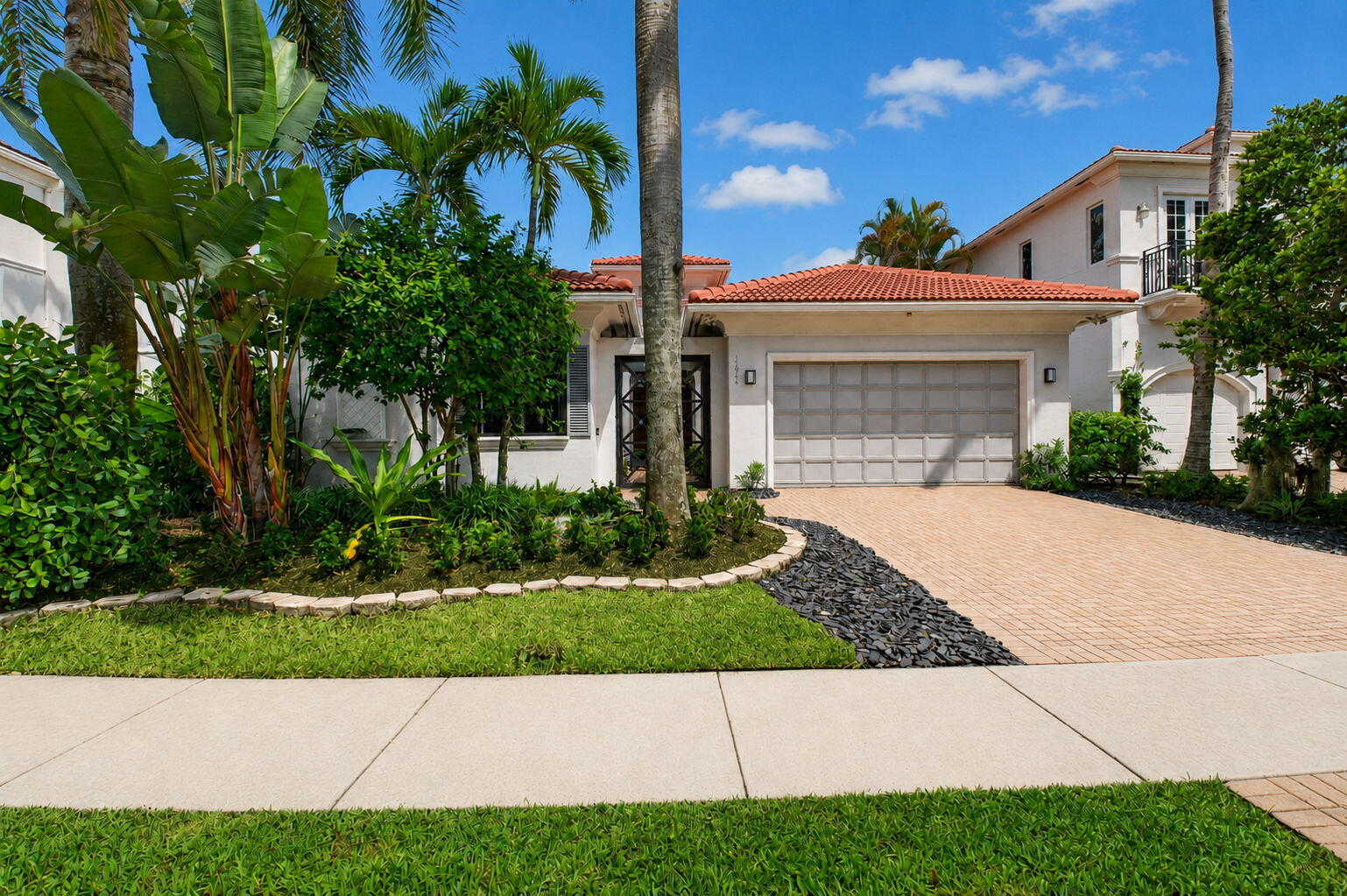 Boca Raton photo 2