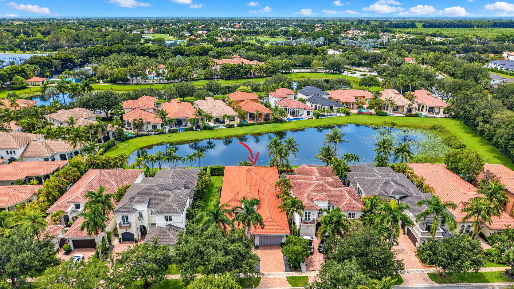 Boca Raton photo 2