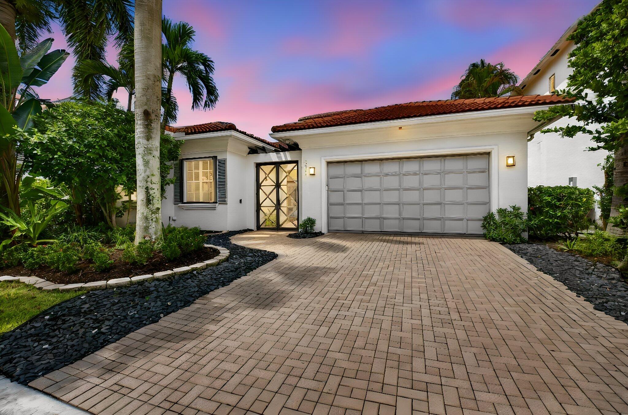 Boca Raton photo 4