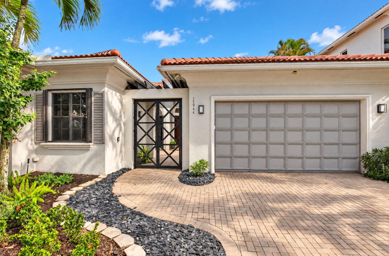 Boca Raton photo 5