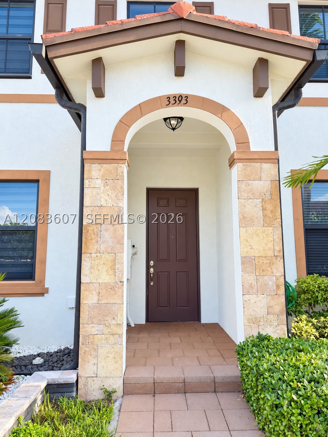 Hialeah photo 5