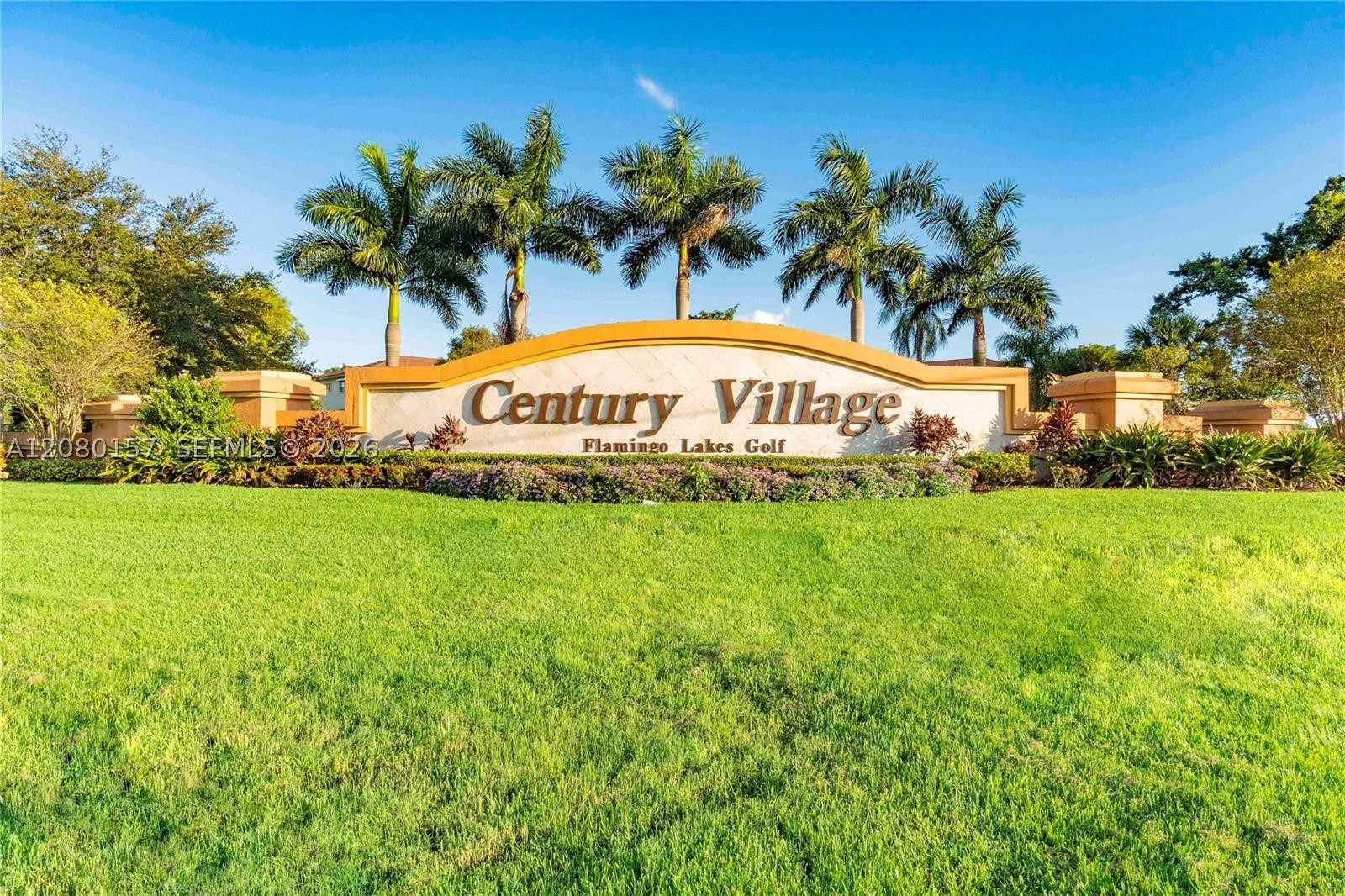 Pembroke Pines photo 1
