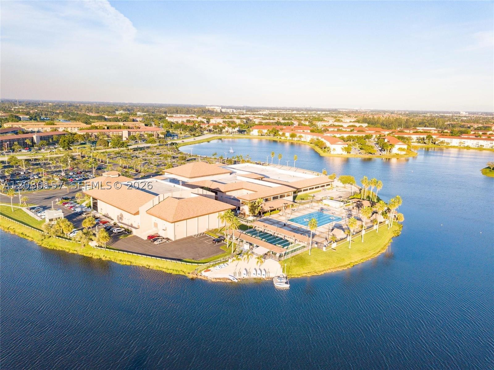 Pembroke Pines photo 5