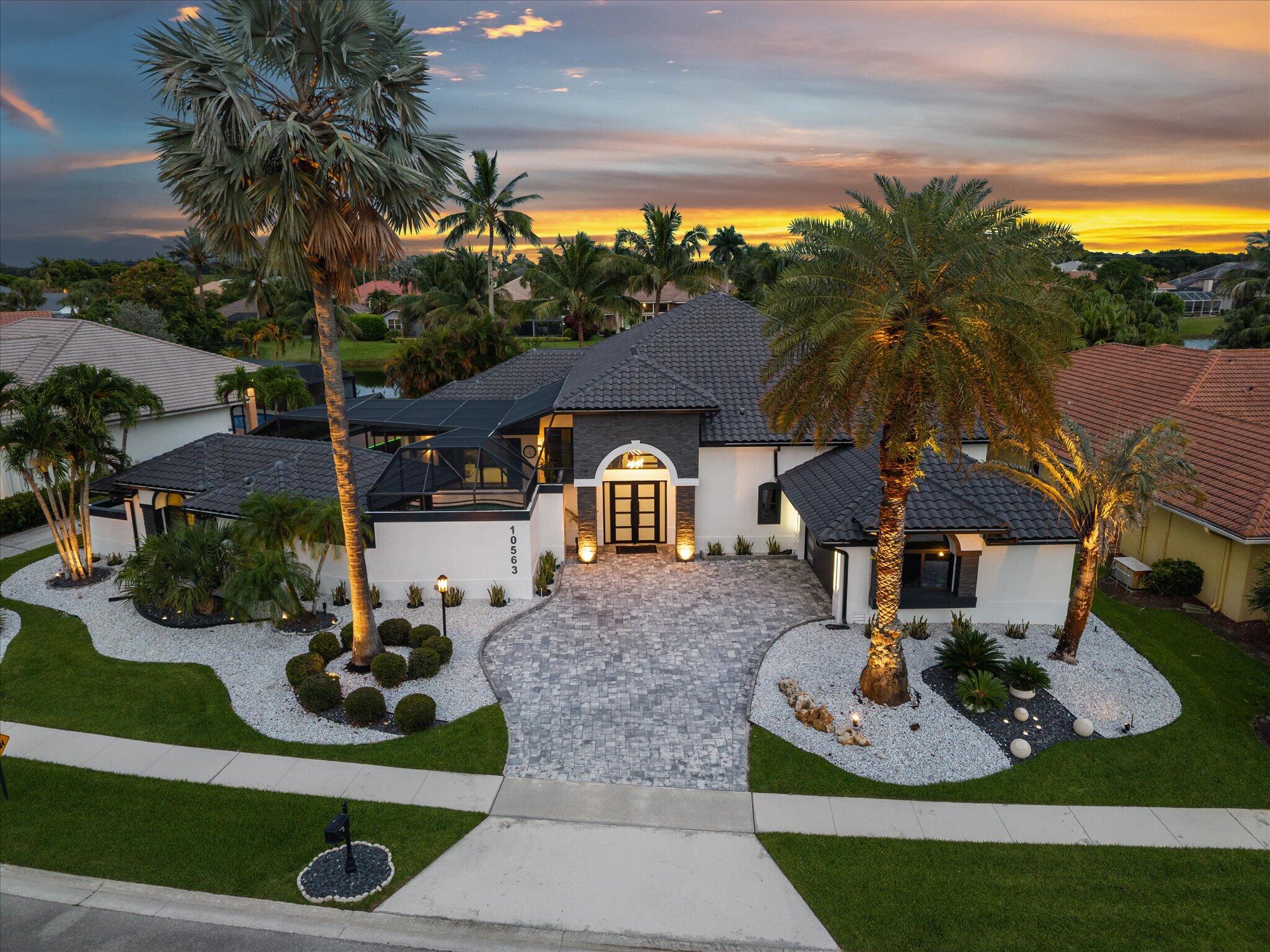 Boca Raton photo 1