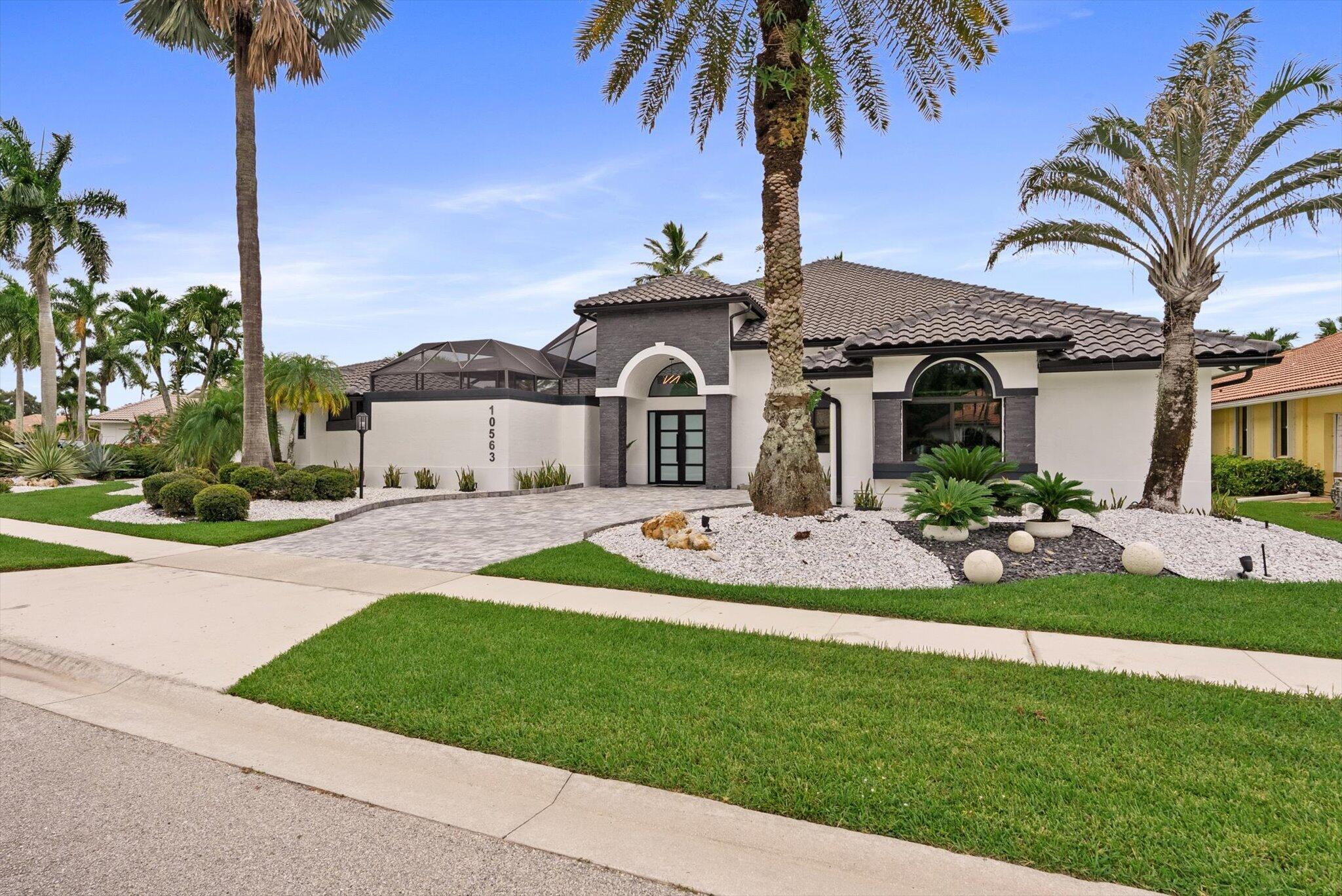 Boca Raton photo 2