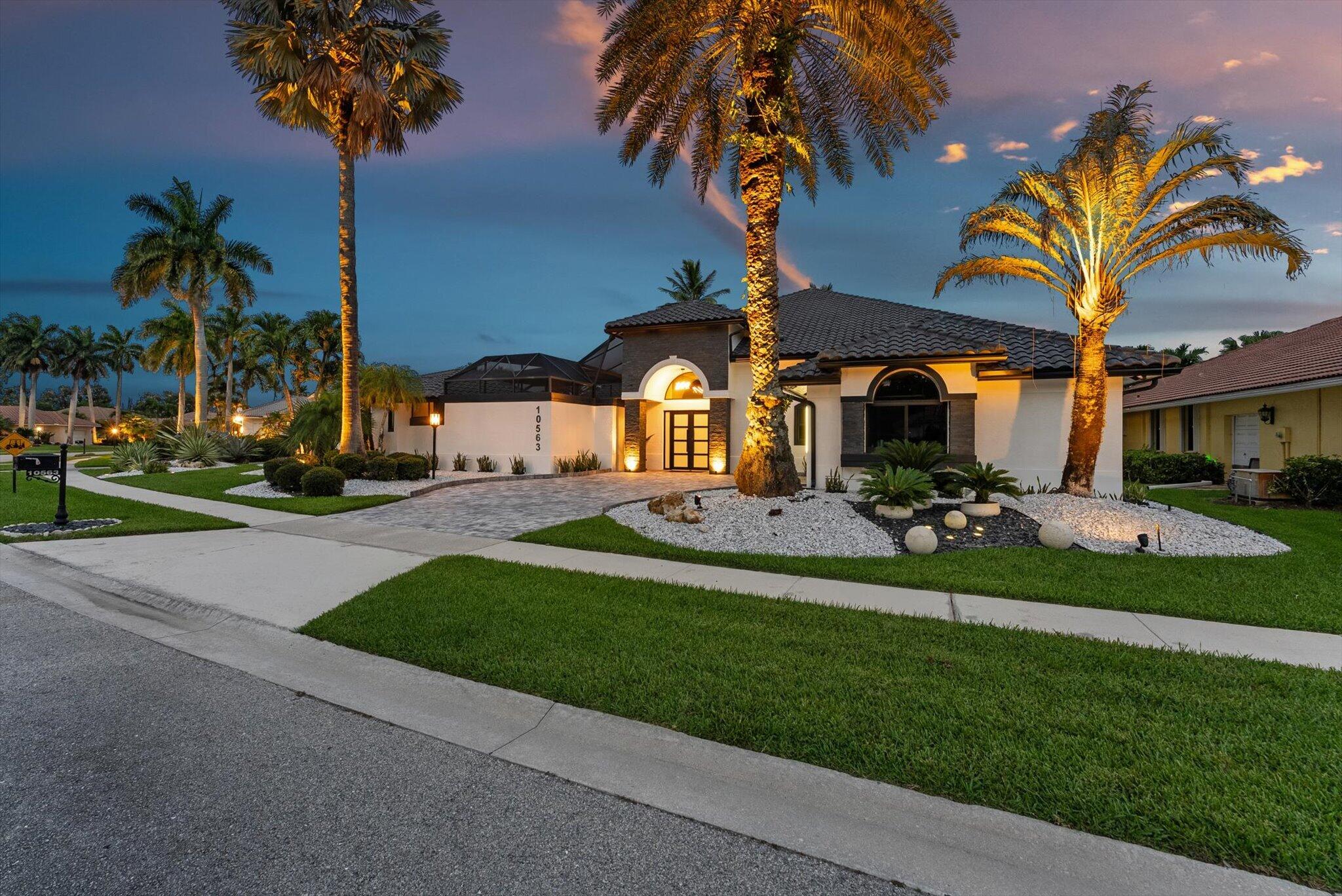 Boca Raton photo 3
