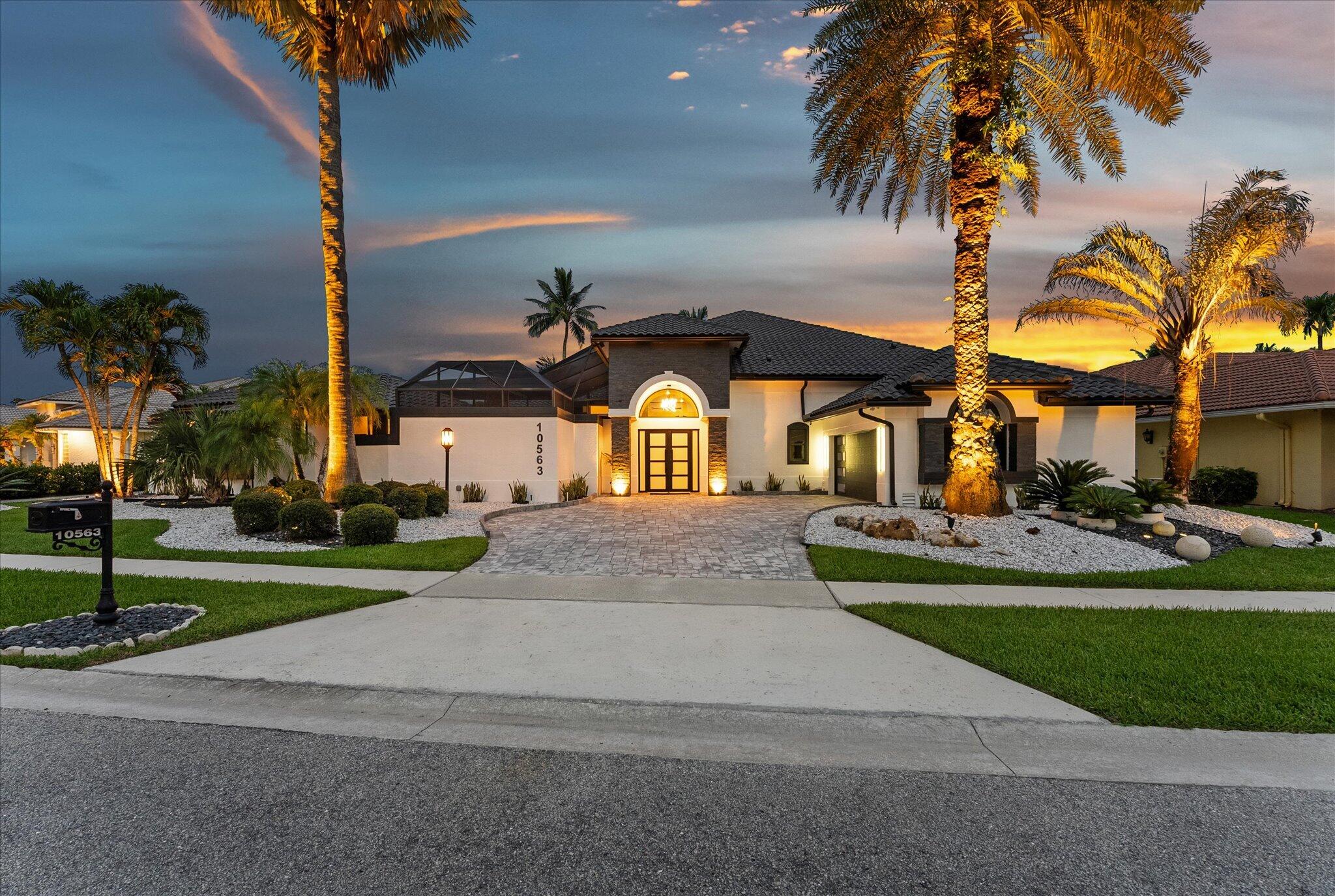 Boca Raton photo 5